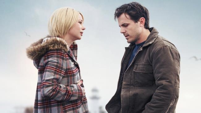 Manchester by the Sea I protagonisti di Manchester by the Sea