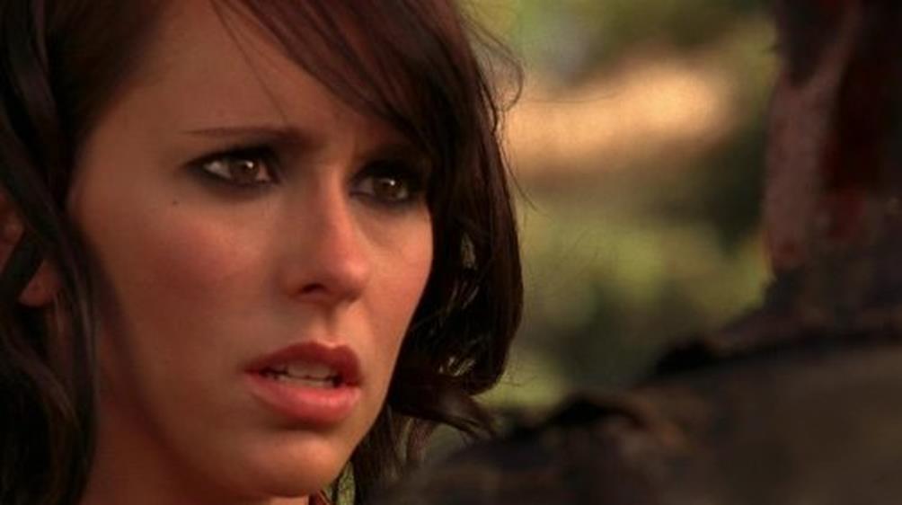 GS1x05