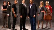 Criminal Minds – Cambiamenti nel cast