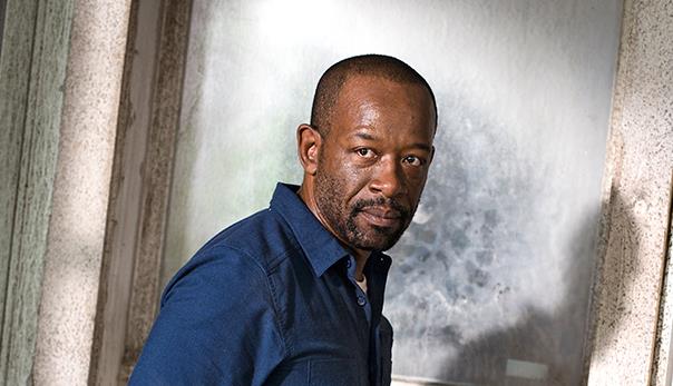 morgan twd oriz