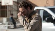 Episodio 3.16: Nelle tombe (finale di stagione)