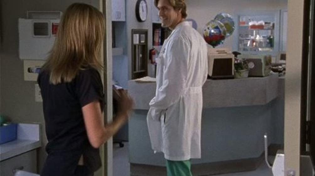 Scrubs205