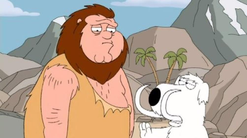Griffin4x27