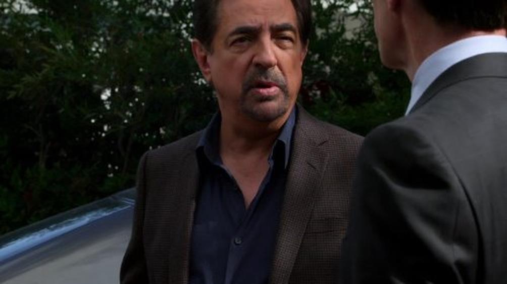CM07x03