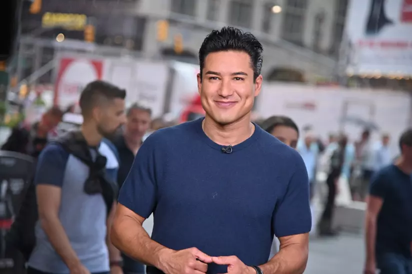 Bayside School: ci sarà il reboot con protagonisti Mario Lopez e Elizabeth Berkley Mario Lopez