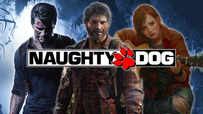 Dopo The Last of Us Part II, Naughty Dog lancerà un gioco per PlayStation 5? Gli eroi più amati di casa Naugty Dog