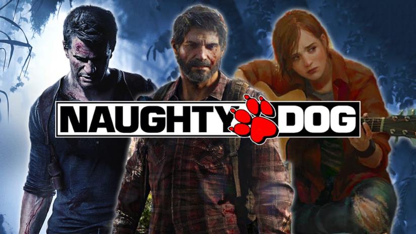 Dopo The Last of Us Part II, Naughty Dog lancerà un gioco per PlayStation 5? Gli eroi più amati di casa Naugty Dog