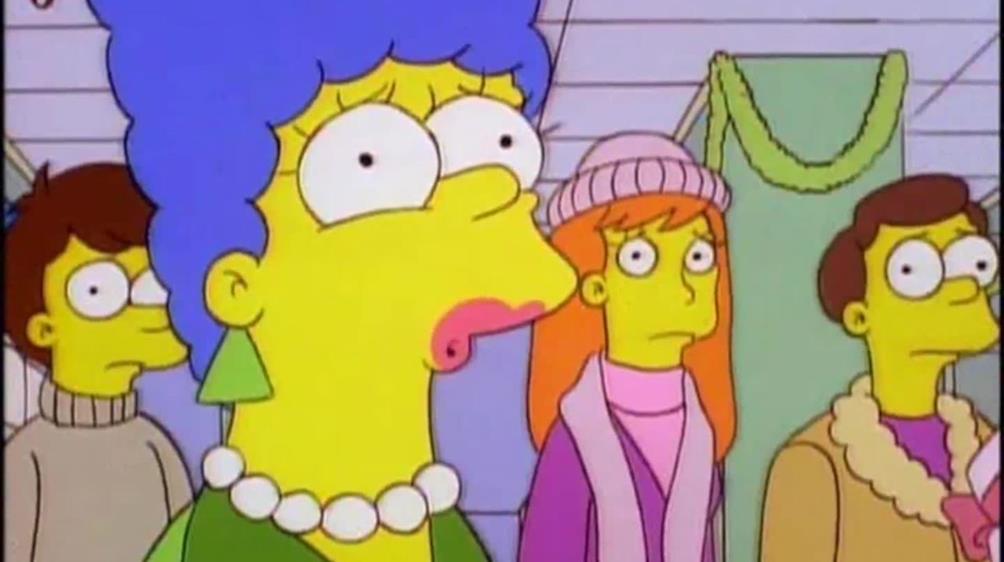 i simpson 7 thumb ep 10