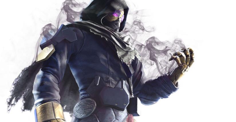 I giochi mobile da scaricare su iOS e Android dal 15 al 30 novembre Uno dei lottatori di Tekken Mobile