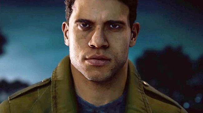 Mafia III si mostra in un nuovo trailer prima dell'E3 2016 Primo piano per Lincoln Clay, protagonista di Mafia III