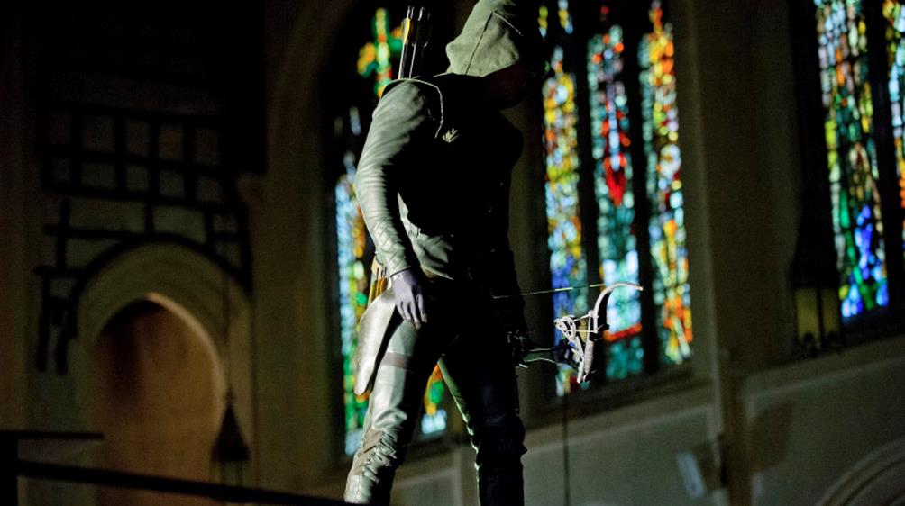 arrow201