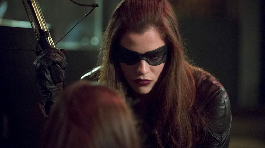 arrow217