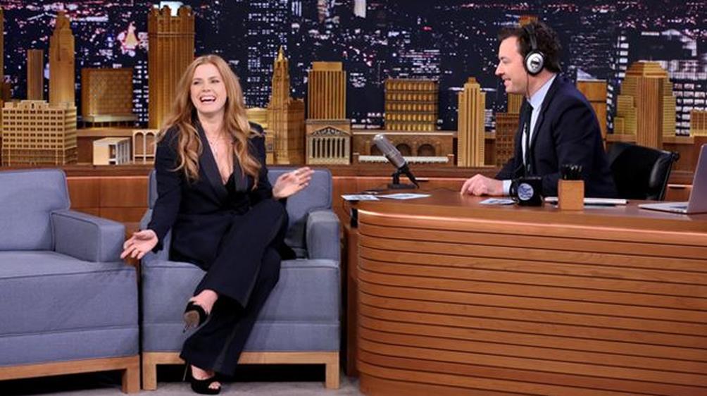 amyadams_tonightshow