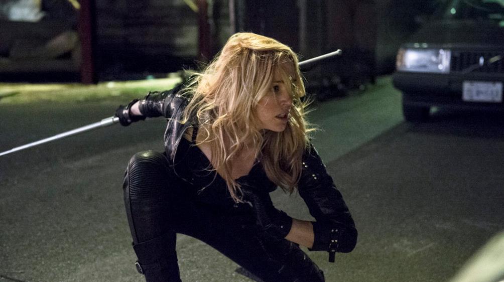 arrow213