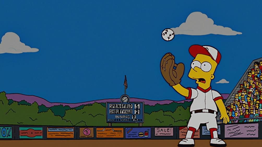 Simpson18x18
