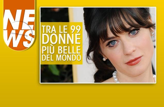 Dolce seduzione