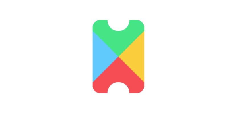 Google ha diffuso l'icona del servizio Play Pass, il cui lancio è sempre più vicino L'icona del nuovo servizio Google Play Pass