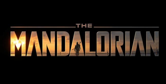 Star Wars: rivelati dettagli su The Mandalorian e la descrizione del primo trailer Immagine di The Mandalorian