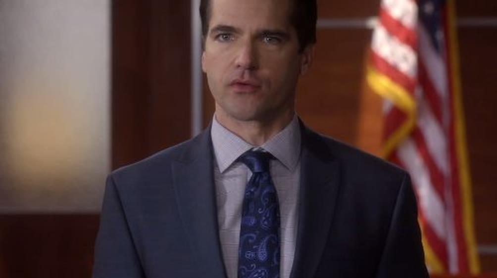 DDD6x08