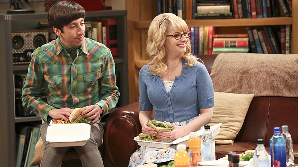 TBBT922