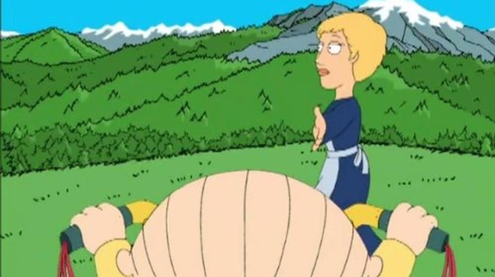 Griffin4x14