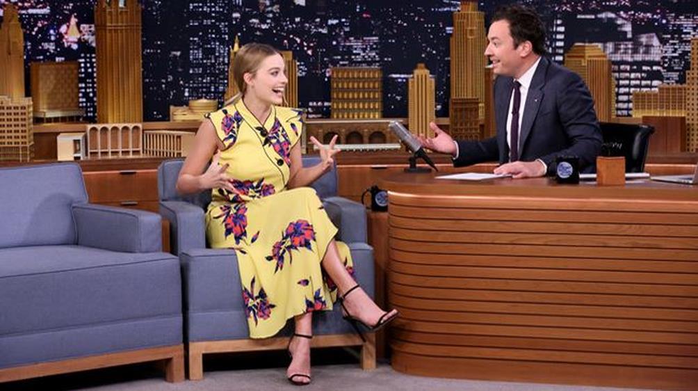 tonightshow_margotrobbie