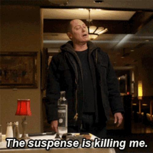 8 segni che indicano che sei The-Blacklist-Addicted - 4