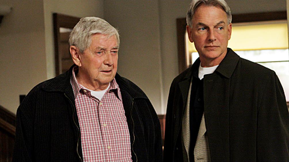 NCIS7x10