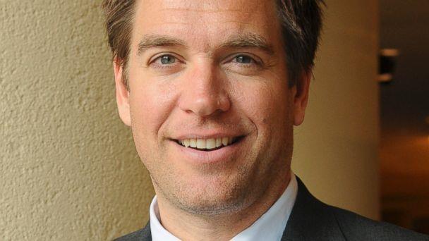 Michael Weatherly, l'attore che interpreta Tony DiNozzo in NCIS, ha deciso di lasciare la serie Michael Weatherly lascerà NCIS al termine della stagione 13