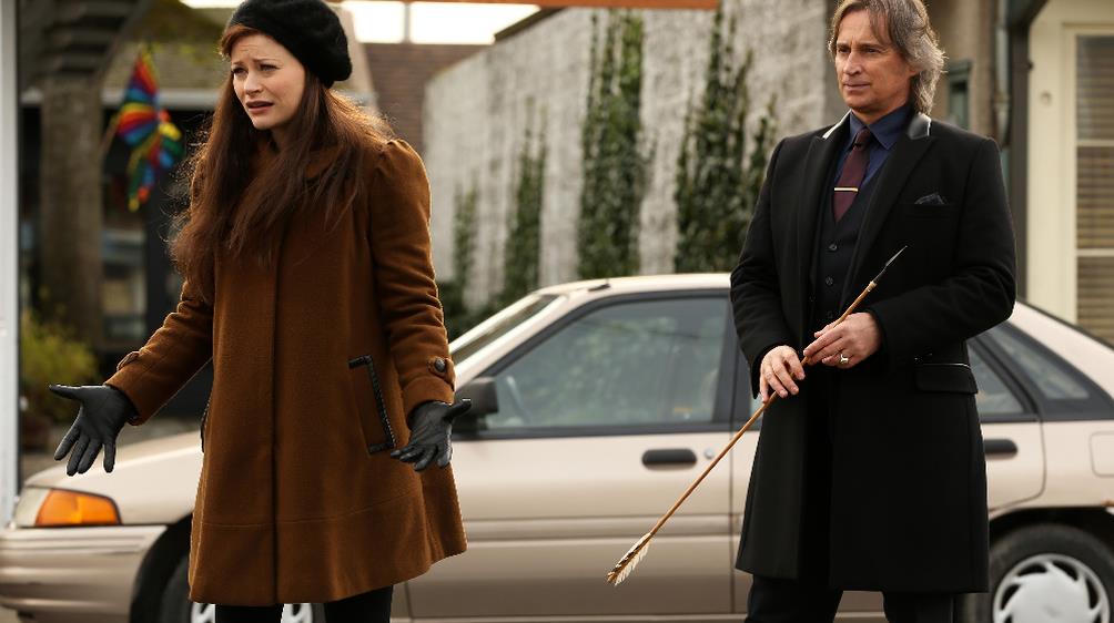 OUAT517