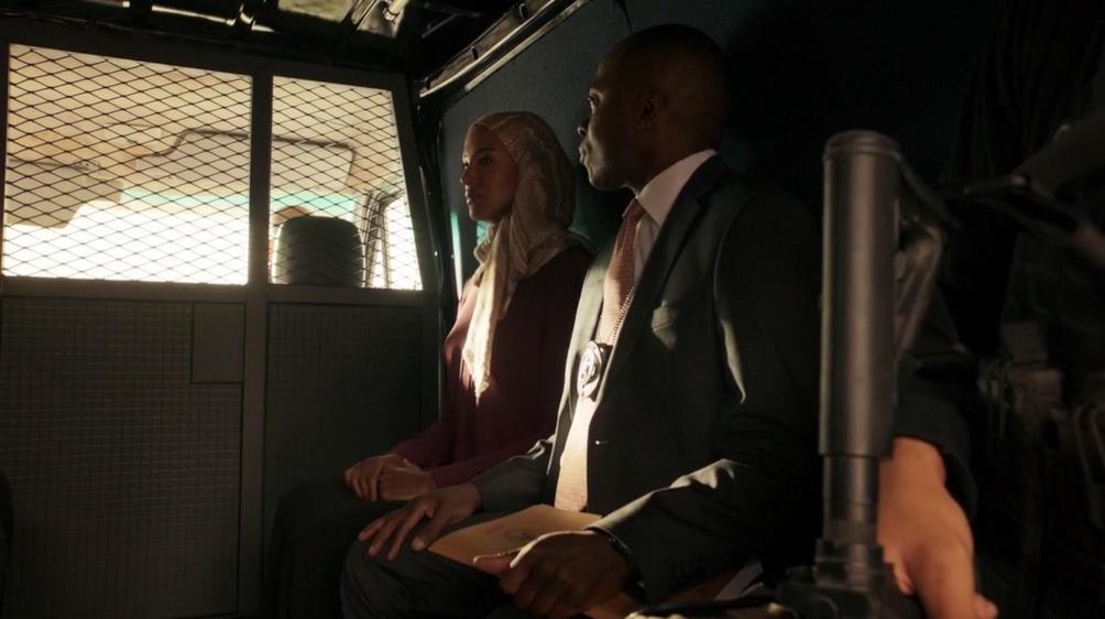 NCISLA7_708