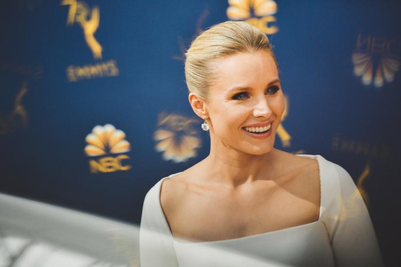 Kristen Bell tornerà nei panni di Veronica Mars Kristen Bell sarà ancora Veronica Mars