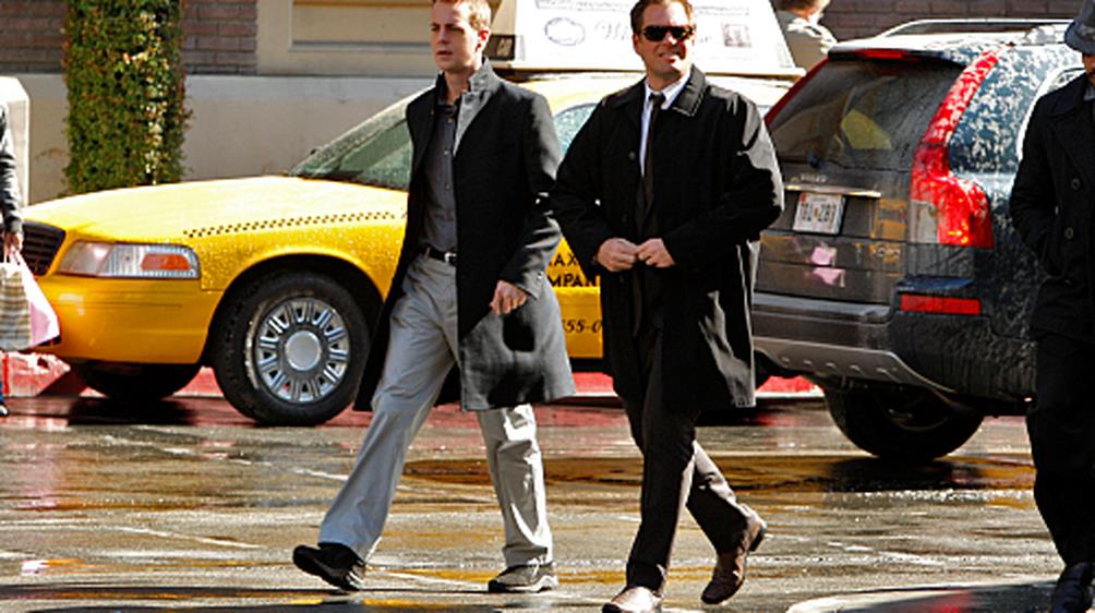 NCIS7x17