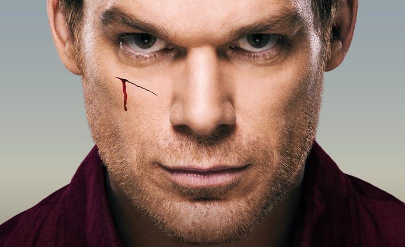 10 serial killer della TV 10 serial killer memorabili della TV