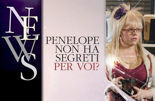 Siete dei veri fans di Criminal Minds?