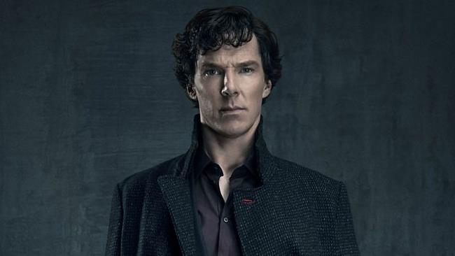 Sherlock tra le 12 serie TV poliziesche per gli amanti del giallo Le 12 serie TV poliziesche da non perdere
