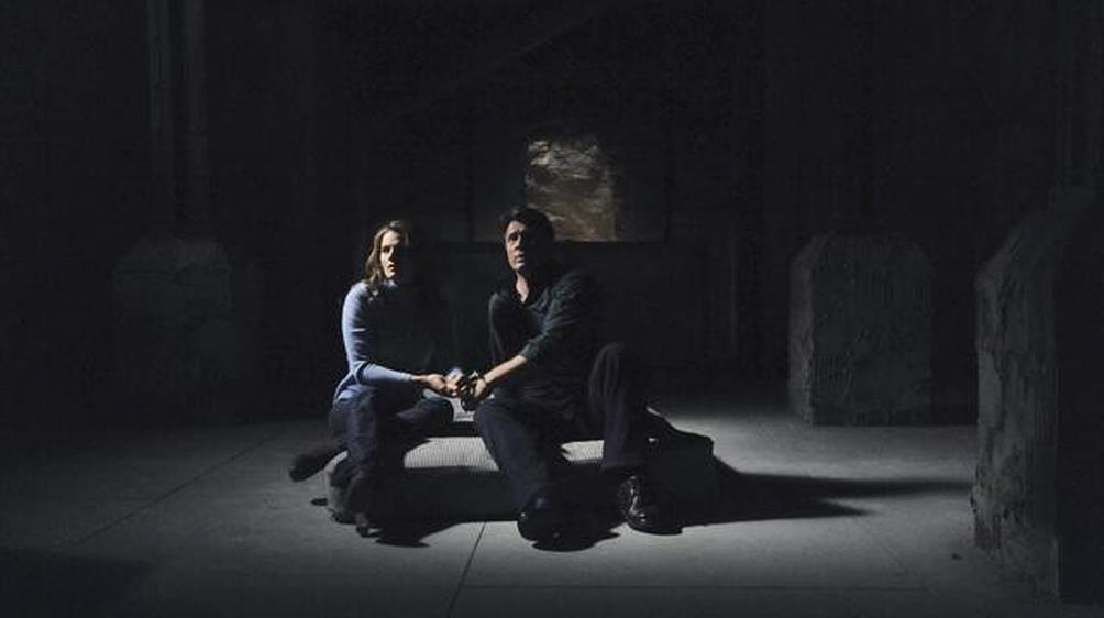 Castle S04E010