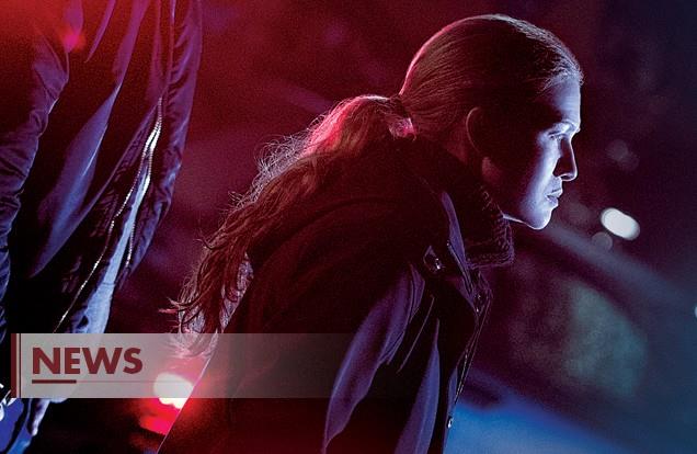 The Killing: pronti per l’ultima stagione?