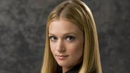 Criminal Minds – A.J. Cook e la nuova J.J.