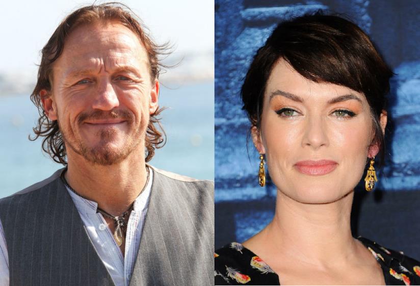 Ecco perché Cersei e Bronn non saranno mai nella stessa scena Jerome e Lena a confronto