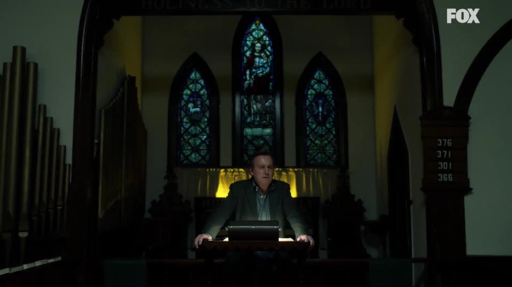 Outcast2x10