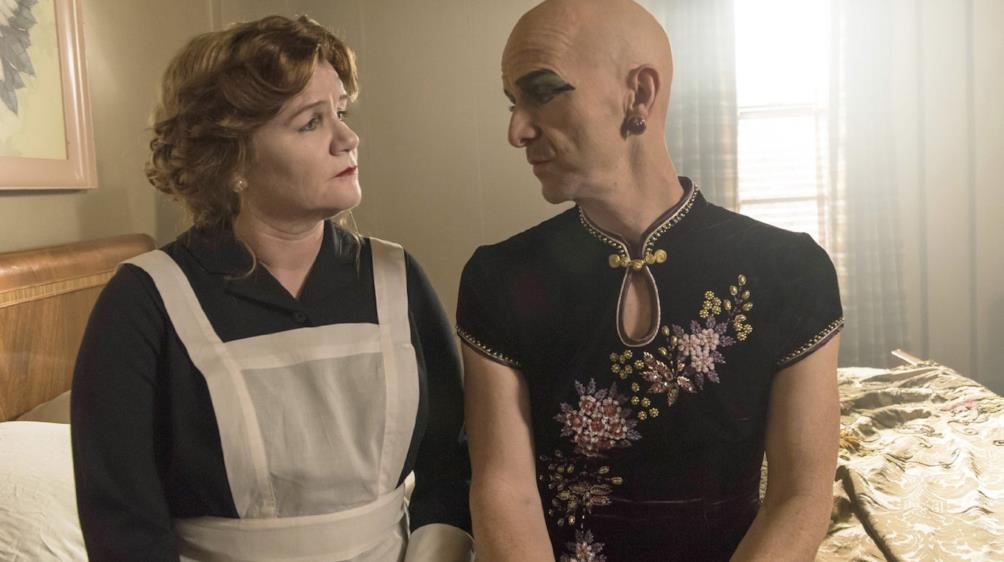 AHS5x10