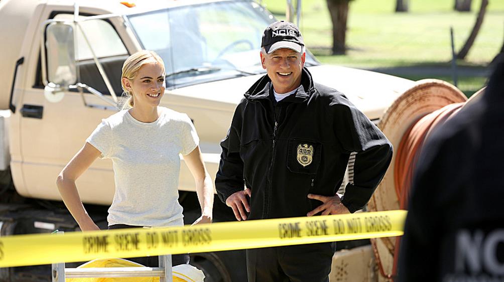NCIS1123