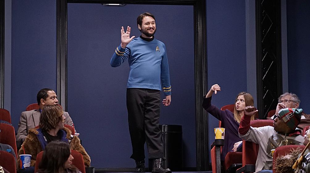 TBBT911