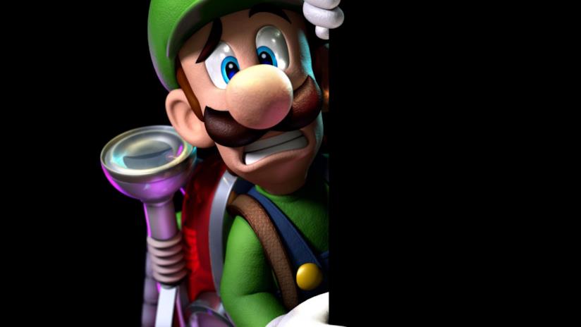 Luigi's Mansion 3, trailer e lungo video gameplay per il terzo capitolo della saga Luigi torna su Switch con Luigi's Mansion 3