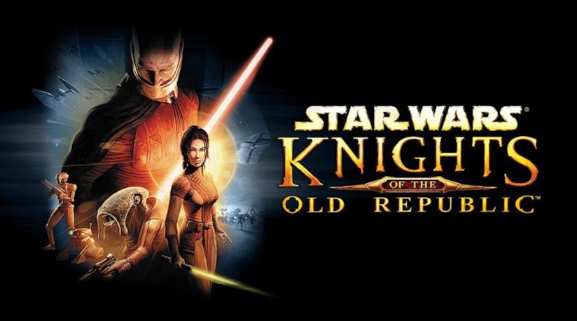 Kathleen Kennedy sul progetto legato a Knights of the Old Republic e il futuro di Star Wars Immagine di Knights of the Old Republic
