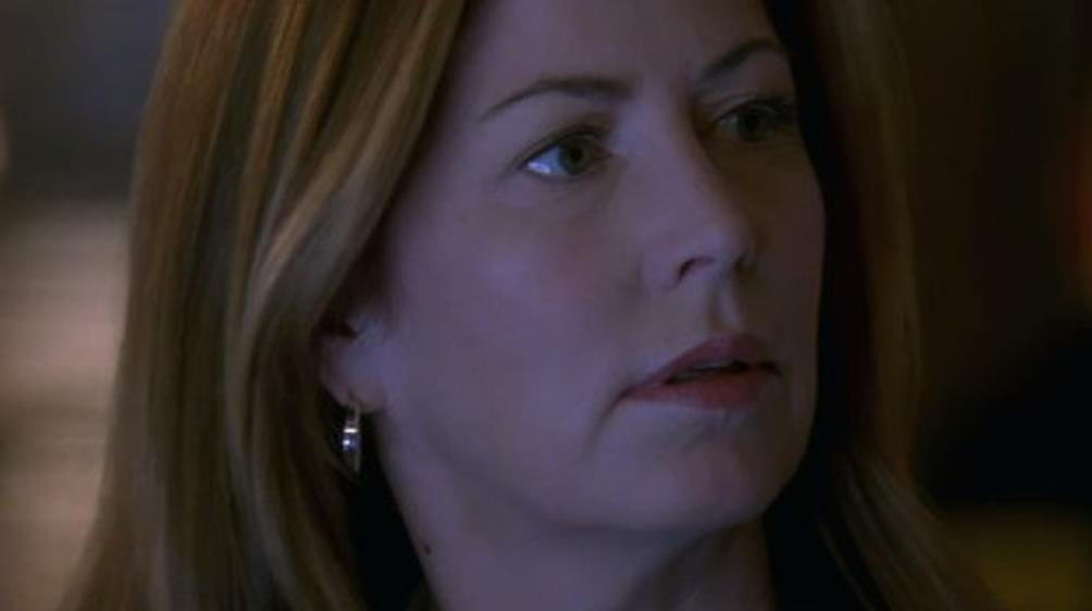 Castle2x17