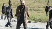 Episodio 3.11: Giuda
