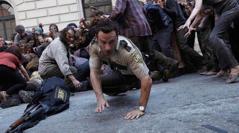 TWD 1x1
