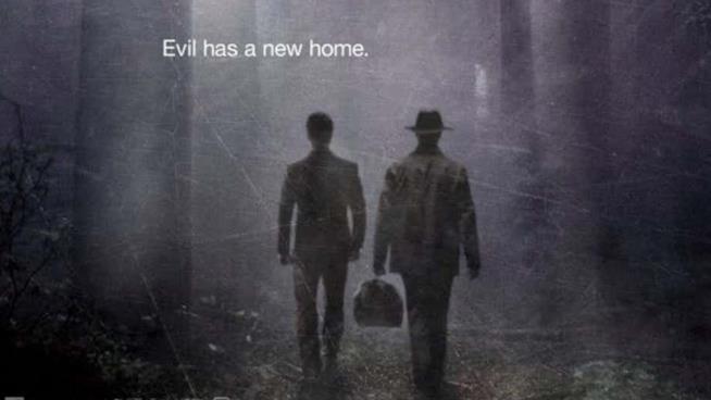 the exorcist season 2 poster_0 1